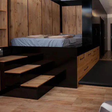 Apartment Phoenix *
